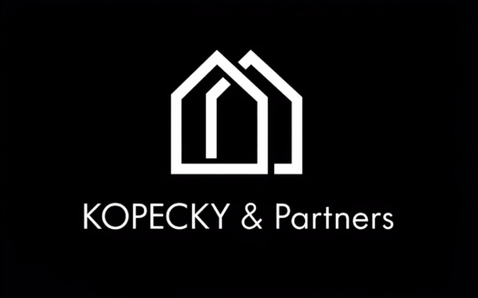 Kopecky partners