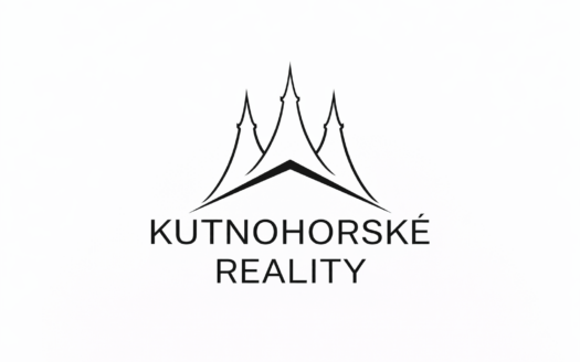 Kutnohorske reality