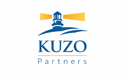 Kuzo partners