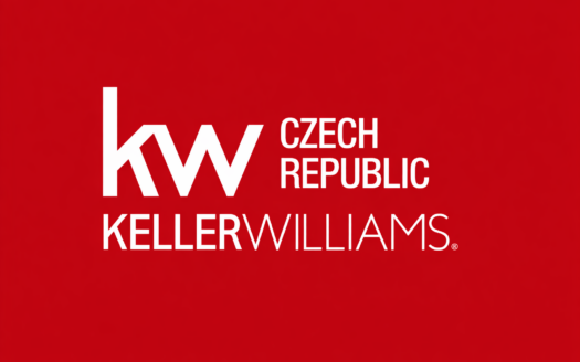 Kw czech republic kellerwilliams