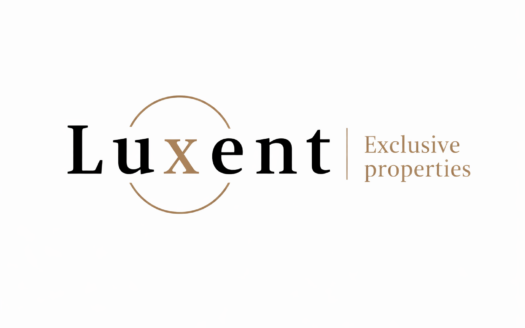 Luxent s r o