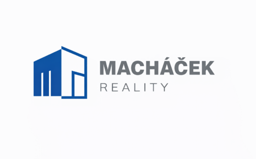 Machacek reality