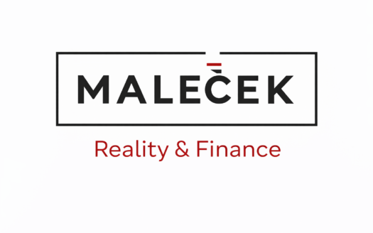 Realitní kancelář Maleček Reality & Finance s.r.o.