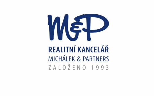 Michalek partners