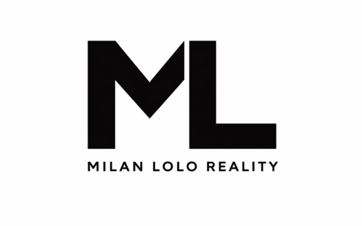 Ml milan lolo reality