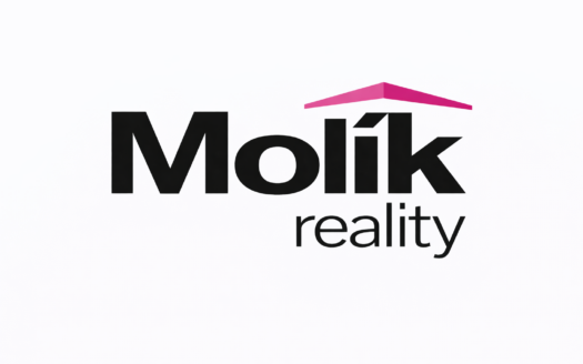 Molik reality