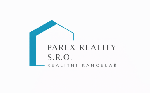 Parex reality s r o realitni kancelar