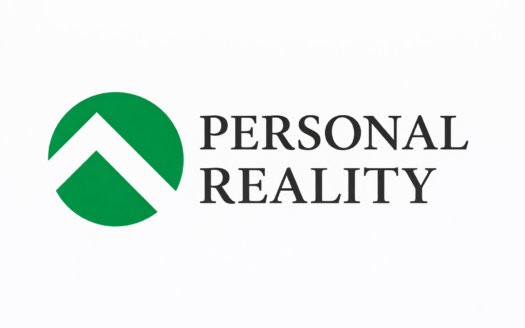 Personal reality