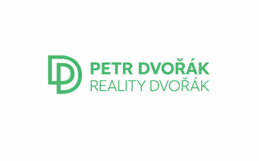 Petr dvorak reality dvorak