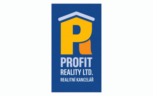 Profit reality ltd