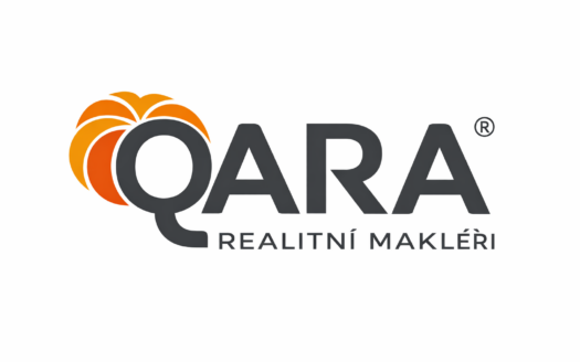 Qara raelitni makleri