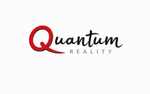 Quantum reality