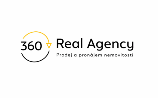 Real agency