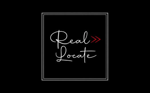 Real locate