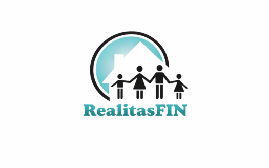 Realitasfin s r o