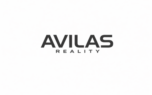 Realitni kancelar avilas reality s r o