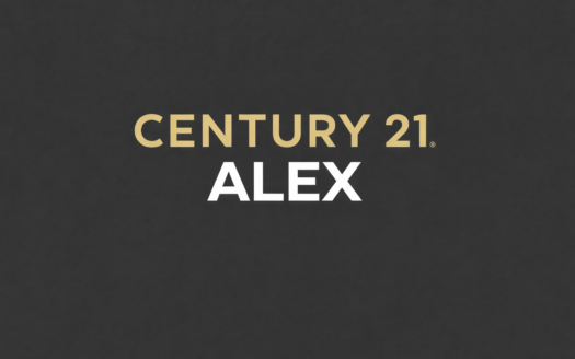 Realitni kancelar century 21 alex praha