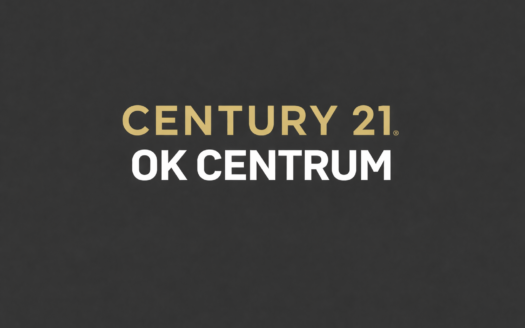 Realitni kancelar century 21 ok centrum praha