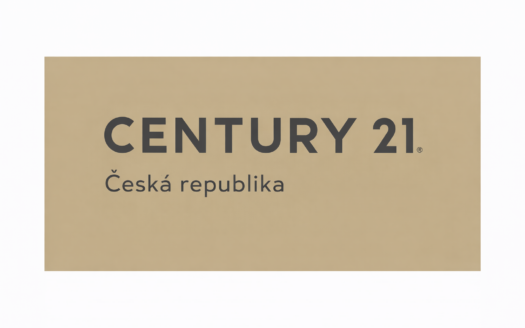 Realitni kancelar century 21 perfect property praha