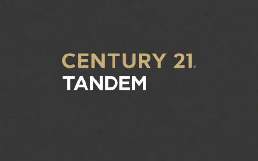 Realitni kancelar century 21 tandem praha