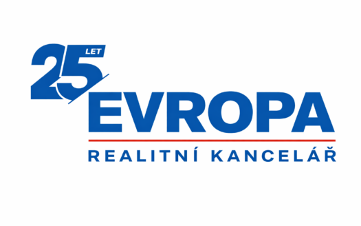 Realitni kancelar evropa
