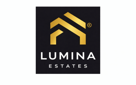 Realitni kancelar lumina group