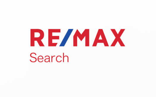 Realitni kancelar remax search praha
