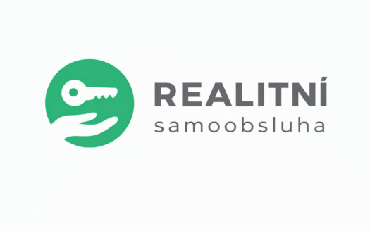 Realitni samoobsluha