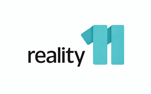 Reality