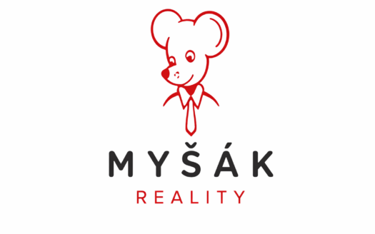 Reality mysak s r o