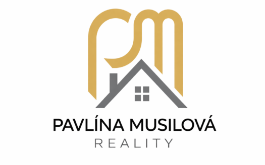 Realitní kancelář Pavlína Musilová – Doubravice