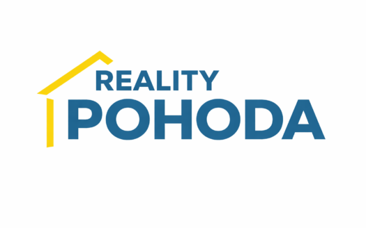 Reality pohoda