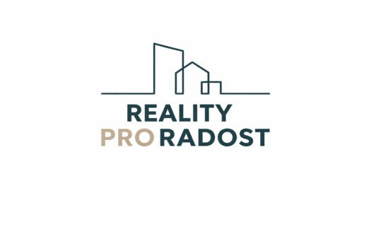 Reality proradost