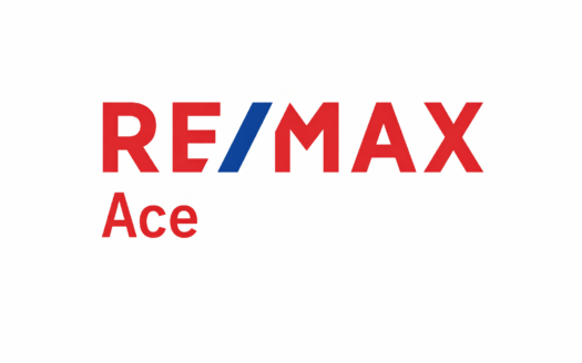 Remax ace