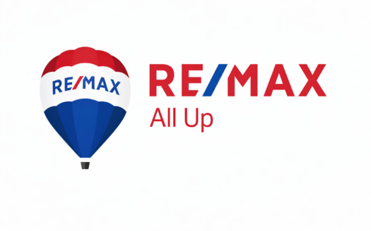 Remax all up