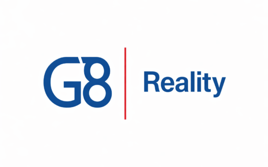 Realitní kancelář RE/MAX G8 Reality Ústí n.L. – Ústí nad Labem