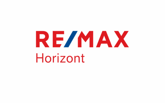 Remax horizont