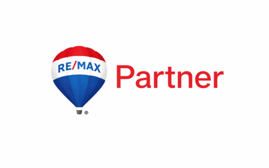 Remax partner
