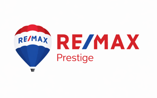Remax prestige