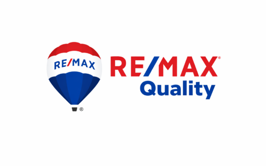 Realitní kancelář RE/MAX Quality
