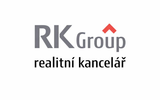 Rk group realitni kancelar