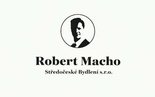 Robert macho stredoceske bydleni s r o