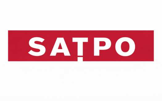 Satpo reality