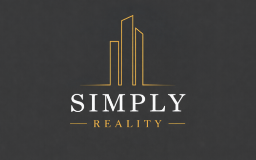 Simply reality