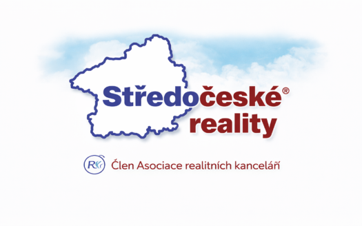 Stredoceske reality