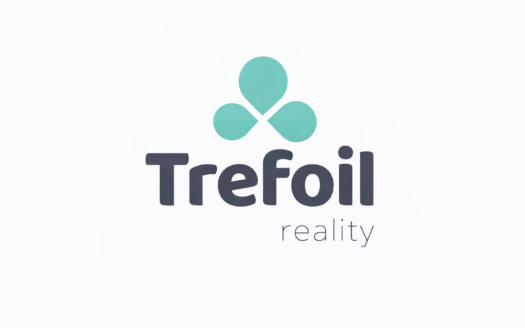 Trefoil reality