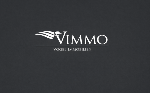 Vimmo