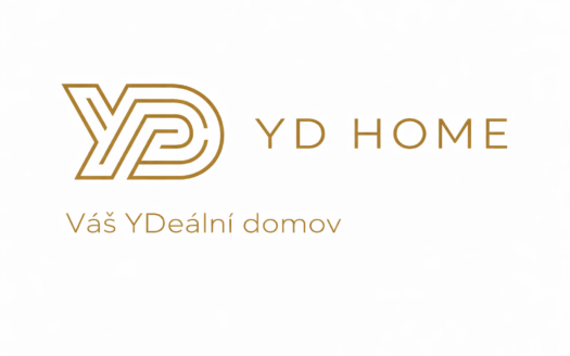 Yd home vas ydealni domov