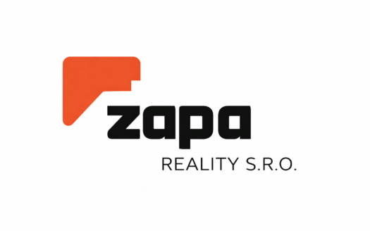Zapa reality s r o