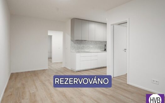Prodej bytu 4+kk, 76 m² – Praha, Braník, ulice Praha Braník